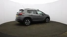 2018-peugeot-2008-suv-12-puretech-allure-82bhp-ss-small-49