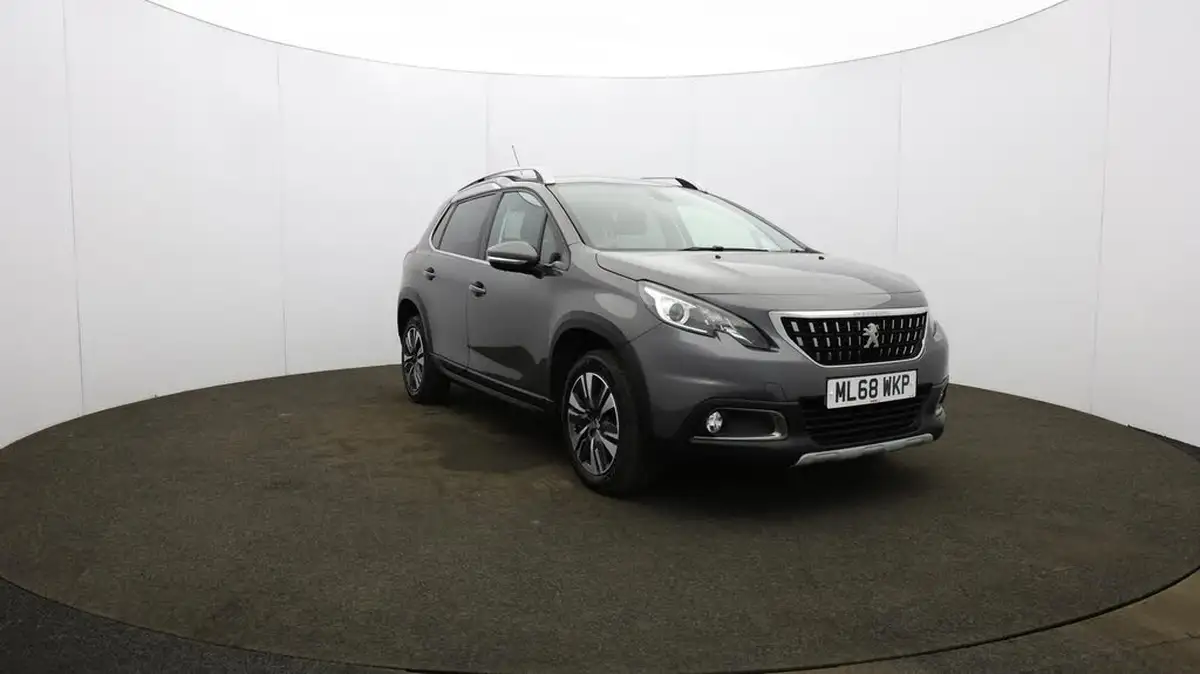 2018-peugeot-2008-suv-12-puretech-allure-82bhp-ss-big-38