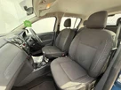 2017-dacia-sandero-09-tce-ambiance-small-9