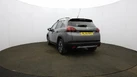 2018-peugeot-2008-suv-12-puretech-allure-82bhp-ss-small-25