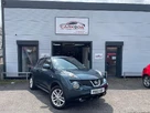 2012-nissan-juke-15td-acenta-premium-small-0
