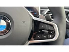 2025-bmw-4-series-20-420i-m-sport-gran-coupe-5d-small-17