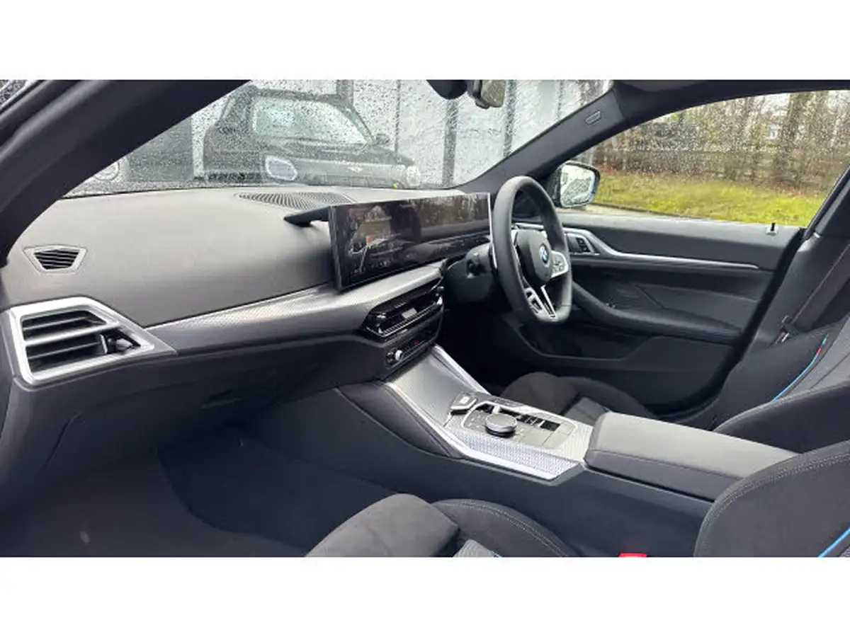 2025-bmw-4-series-20-420i-m-sport-gran-coupe-5d-big-6