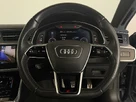 2020-audi-a7-20-55-tfsi-e-competition-small-49