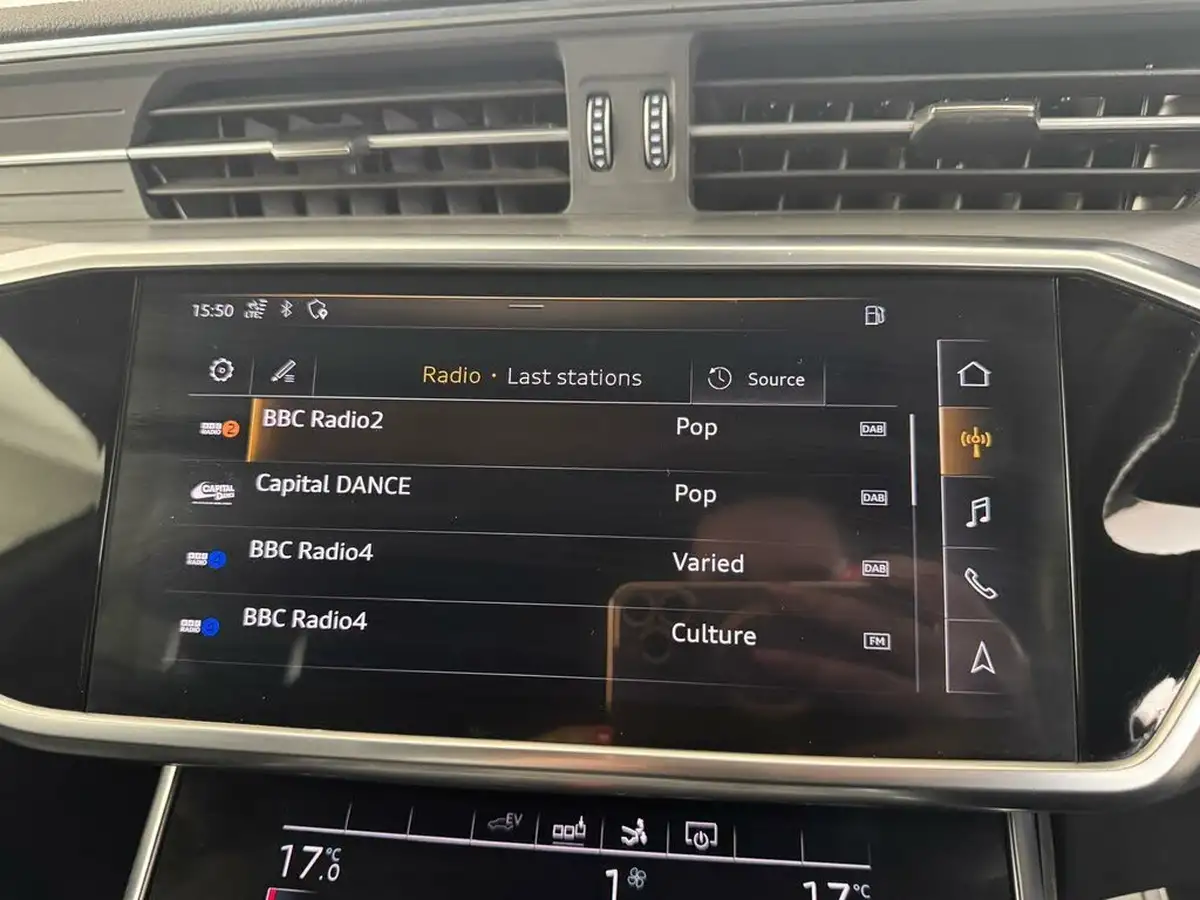 2020-audi-a7-20-55-tfsi-e-competition-big-38