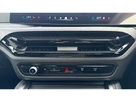 2025-bmw-4-series-20-420i-m-sport-gran-coupe-5d-small-41