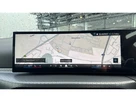 2025-bmw-4-series-20-420i-m-sport-gran-coupe-5d-small-45