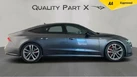 2020-audi-a7-20-55-tfsi-e-competition-small-1