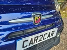 2016-abarth-595-14-tjet-small-43