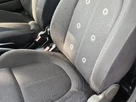 2016-abarth-595-14-tjet-small-19