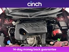 2017-suzuki-swift-10-boosterjet-sz-t-small-15