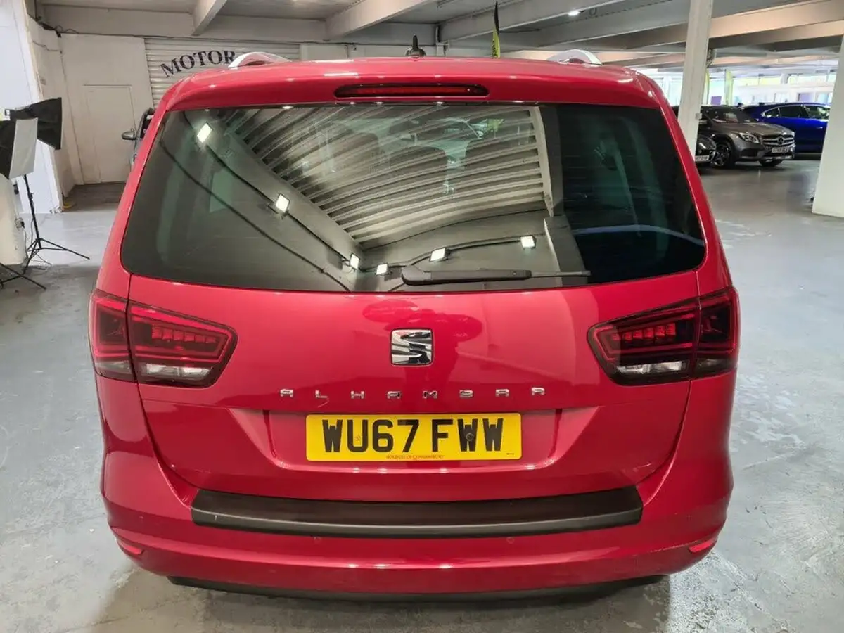2017-seat-alhambra-20tdi-xcellence-150ps-dsg-big-4