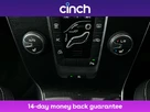 2018-volvo-v40-20-t2-momentum-nav-plus-small-33