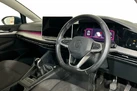 2024-volkswagen-golf-15-tsi-match-150ps-small-6