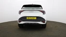 2022-kia-sportage-16crdi-gt-line-113bhp-small-64