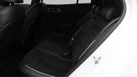 2022-kia-sportage-16crdi-gt-line-113bhp-small-16