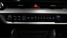 2022-kia-sportage-16crdi-gt-line-113bhp-small-12