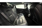 2020-tesla-model-3-e-standard-plus-small-28