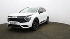 2022-kia-sportage-16crdi-gt-line-113bhp-small-40
