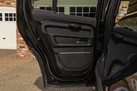 2022-land-rover-110-defender-30-d250-hard-top-se-110-2997cc-small-38