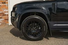 2022-land-rover-110-defender-30-d250-hard-top-se-110-2997cc-small-14