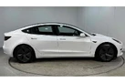 2020-tesla-model-3-e-standard-plus-small-4
