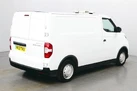 2021-maxus-e-deliver-3-e-l1h1-35kwh-small-6