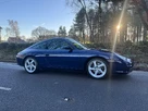 2002-porsche-911-36-targa-tiptronic-s-coupe-auto-small-2