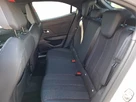 2023-vauxhall-mokka-12-gs-136ps-small-5