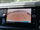 2022-volkswagen-t-cross-10-tsi-se-110ps-dsg-small-9