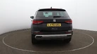 2021-seat-ateca-15-tsi-evo-xperience-dsg-small-59