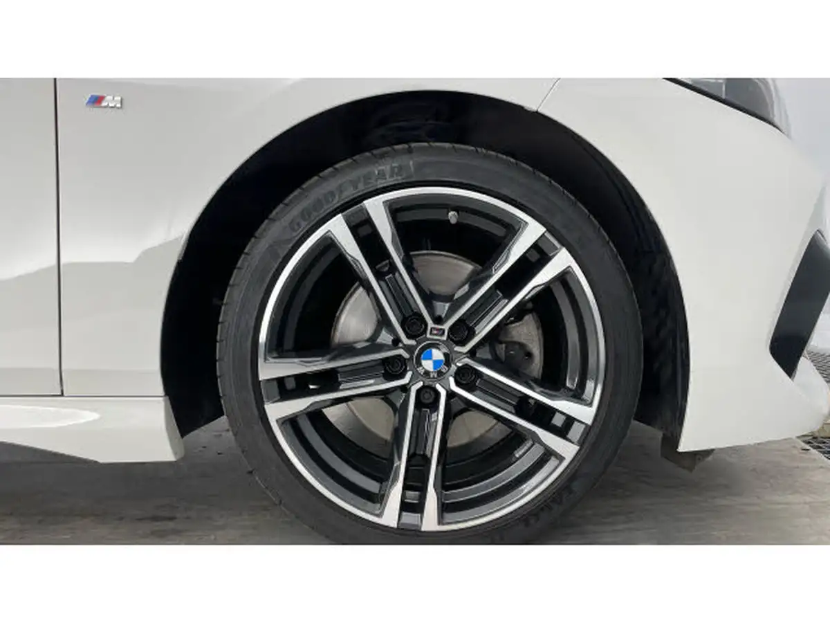2024-bmw-2-series-15-218i-m-sport-coupe-4d-dct-big-13