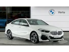 2024-bmw-2-series-15-218i-m-sport-coupe-4d-dct-small-0