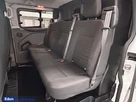 2022-ford-transit-custom-20tdci-320-l2h1-limited-130pseu6dt-double-cab-in-van-small-7