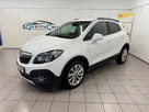 2016-vauxhall-mokka-16cdti-se-136ps-auto-small-6