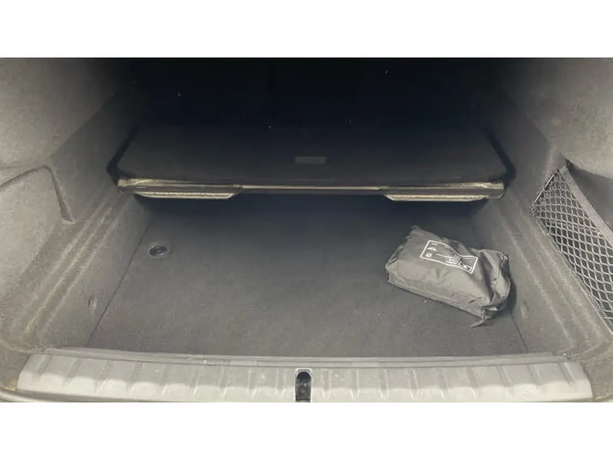 2024-bmw-2-series-15-218i-m-sport-coupe-4d-dct-big-41