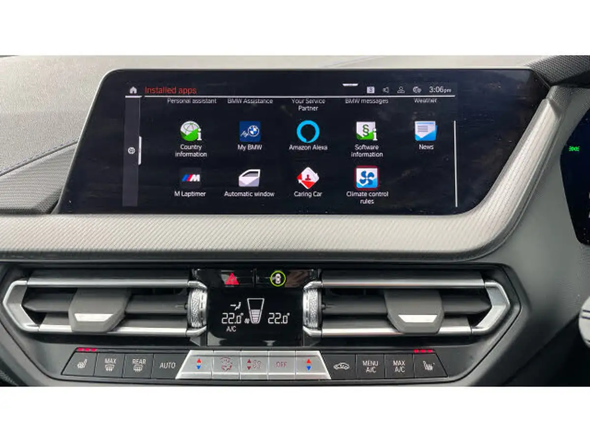 2024-bmw-2-series-15-218i-m-sport-coupe-4d-dct-big-65