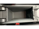 2024-bmw-2-series-15-218i-m-sport-coupe-4d-dct-small-52