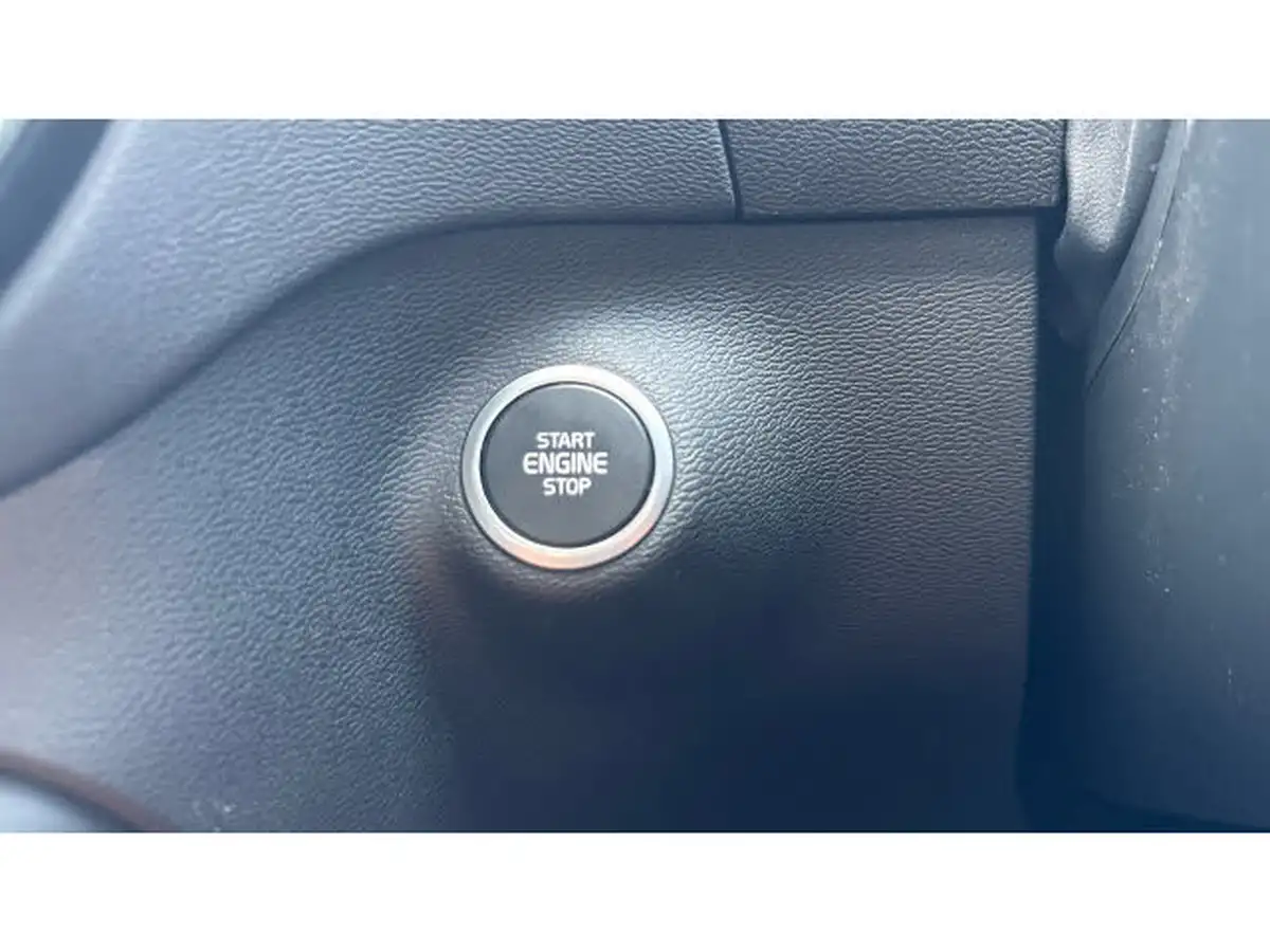 2021-volvo-xc40-15-t3-r-design-161bhp-auto-big-21