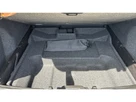 2021-volvo-xc40-15-t3-r-design-161bhp-auto-small-36
