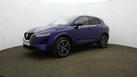 2022-nissan-qashqai-13-dig-t-tekna-158ps-xtronic-small-37