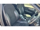 2021-volvo-xc40-15-t3-r-design-161bhp-auto-small-8
