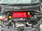 2018-abarth-595-14-tjet-turismo-small-18