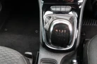 2017-vauxhall-astra-14i-16v-turbo-sri-nav-150ps-hatchback-small-37
