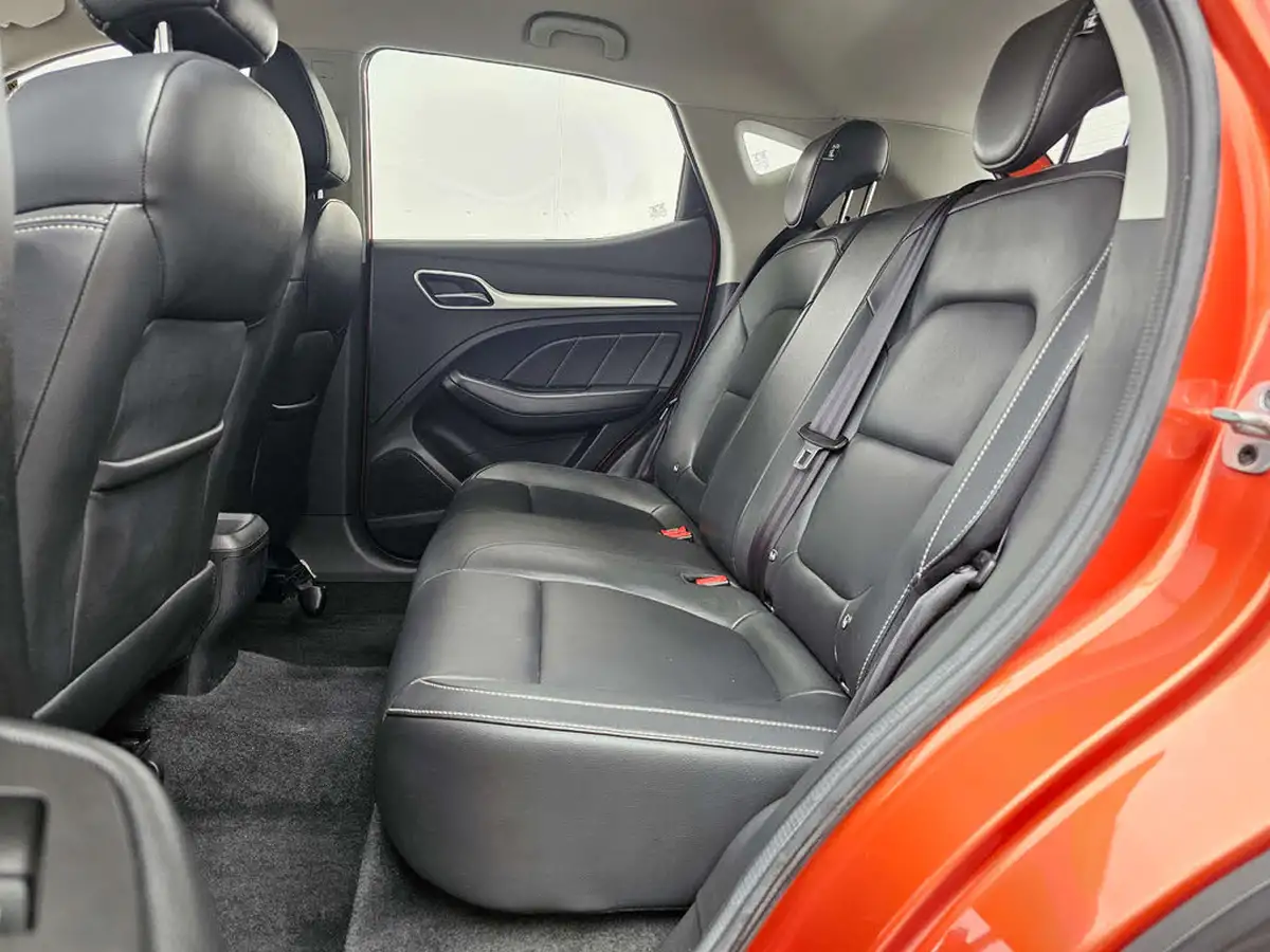 2018-mg-zs-suv-15-vti-tech-exclusive-big-7