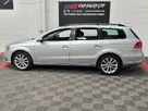 2014-volkswagen-passat-20tdi-executive-140ps-ss-estate-5d-small-3