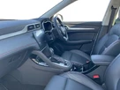 2024-mg-zs-suv-10t-gdi-exclusive-auto-small-9