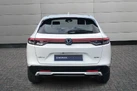 2021-honda-hr-v-15-i-mmd-advance-small-4