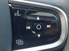 2019-mitsubishi-eclipse-cross-15-black-4wd-auto-small-15