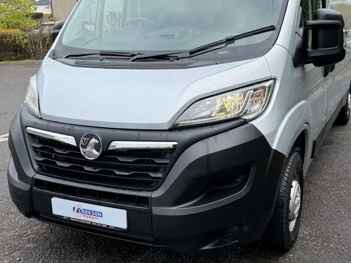 2022-vauxhall-movano-22cdti-l3-h2-3500-dynamic-140pseu6d-big-10